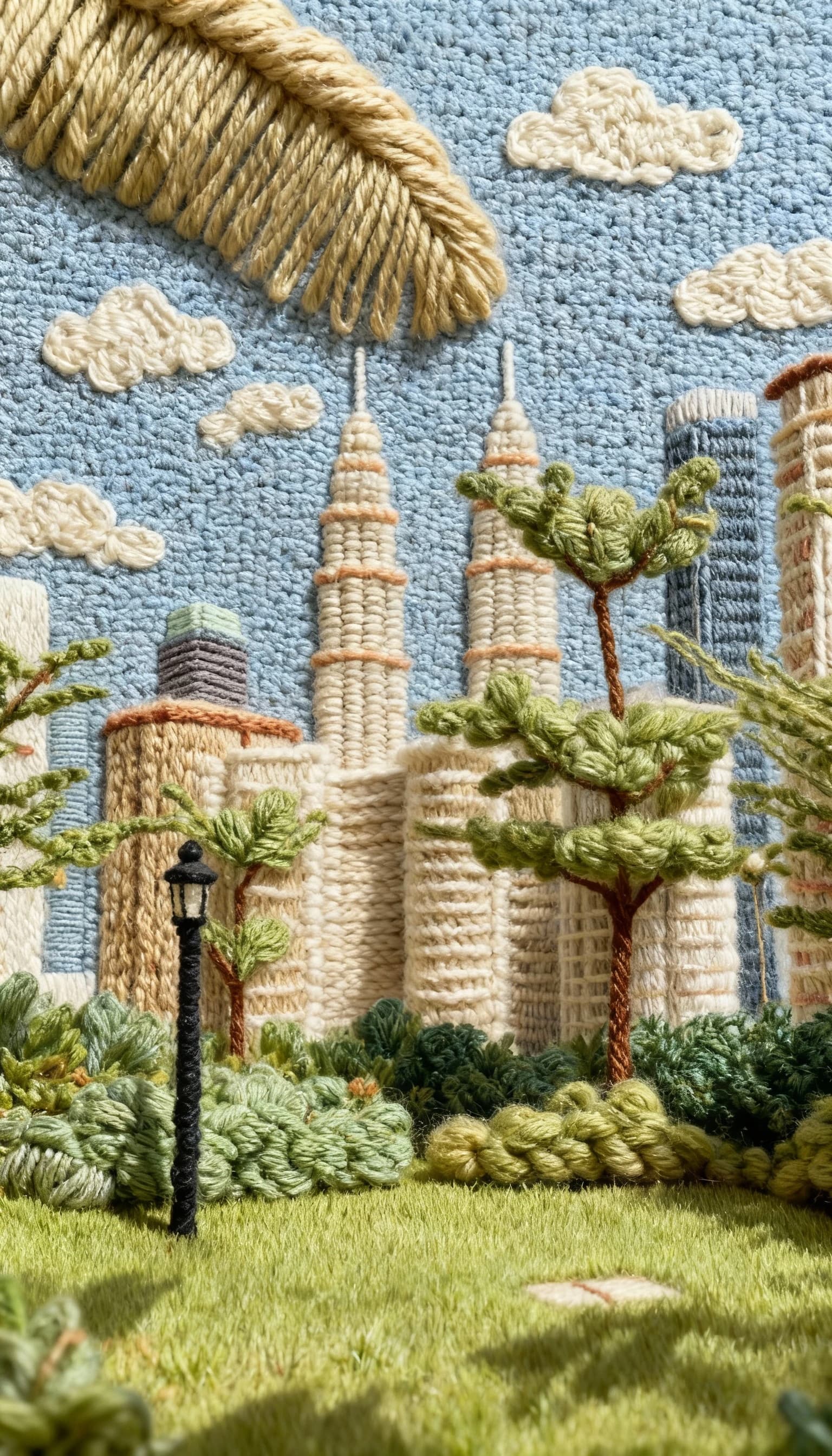 Трансформируй