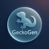 GeckoGen